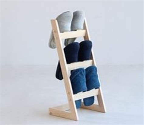 Top 10 Japanese Shoe Racks For Minimal Space The Shoe Box Nyc