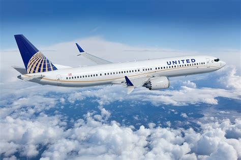 United airlines timetable - wordpolre