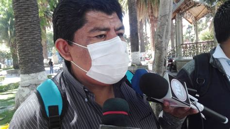 Cívicos de Tarija reportan derrumbes en la carretera al Chaco y exigen