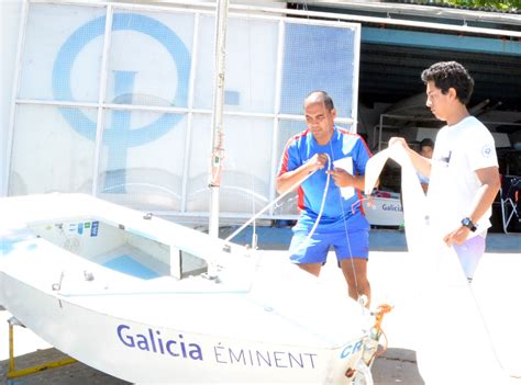 Corrientes Deportiva Regatas Presente En El Desaf O Laguna Totora