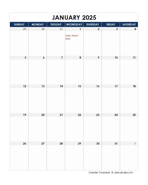 2025 Uae Calendar Spreadsheet Template Free Printable Templates