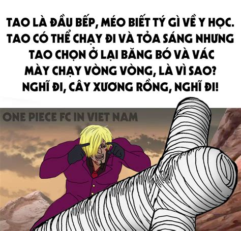 Bộ Sưu Tập Hình Meme Cực Chất Full 4k Với Hơn 999 Hình Meme Đỉnh Cao
