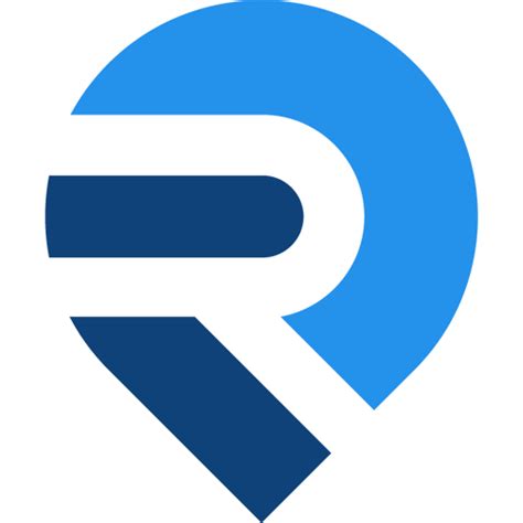 RDrive - Apps on Google Play