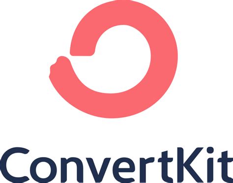 Getting Started With Convertkit A Beginners Guide Make Money And