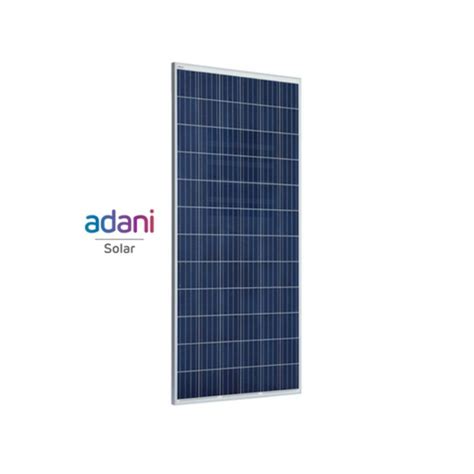 Adani Solar Panels Adani Solar Pv Panels Latest Price Dealers