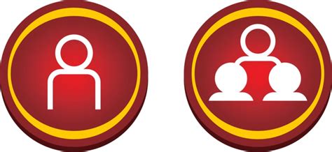 red click png transparent images   vector files pngtree