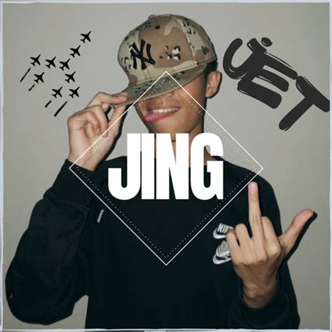 Stream Jing Fxxk Music Listen To Songs Albums Playlists For Free