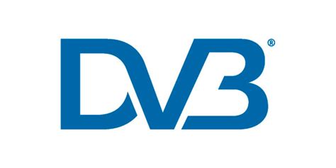 DVB to present world-first showcase of DVB-I at IBC 2019 - TM Broadcast ...