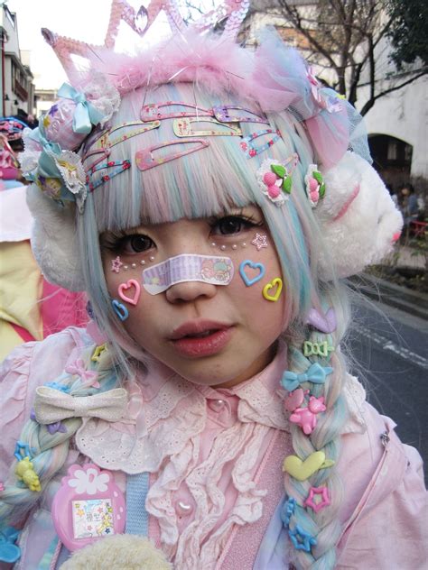 Tumblr Tokyo Street Fashion Japanese Street Fashion Japan Fashion