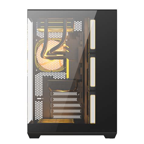 factory direct high quality china wholesale factory price cube computer