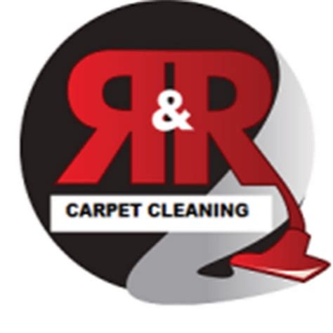 R R Carpet Cleaning Youtube