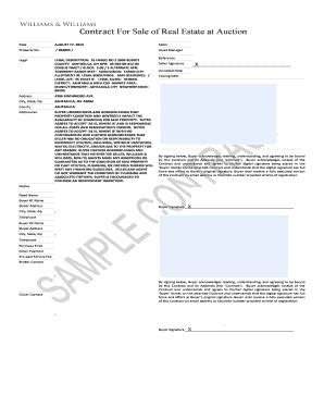 Fillable Online Nyp Form 30 1pharmacy Fax Email Print PdfFiller