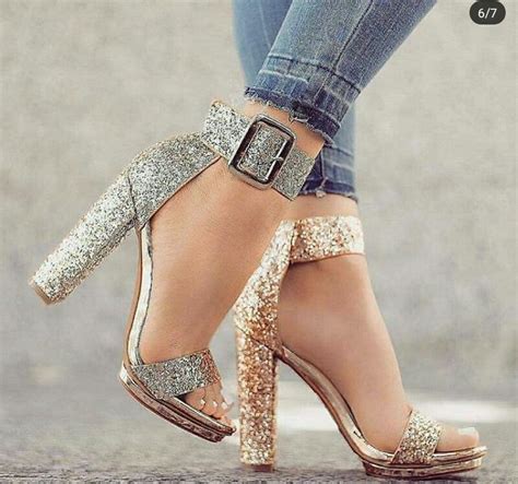 Pin By Aymee Amorin On Sapatos Heels Fashion Heels Prom Shoes