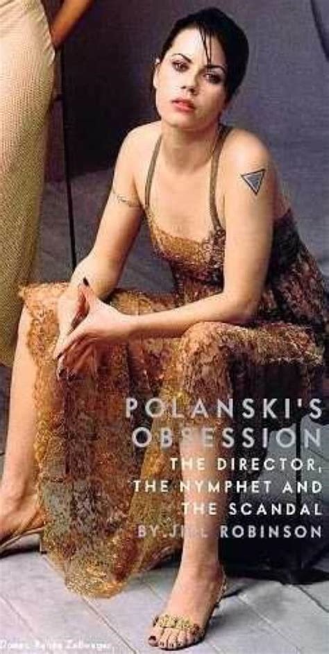 Fairuza Balk Nude Photos And Hardcore Scene Right This Way Nude Leaked Diaries