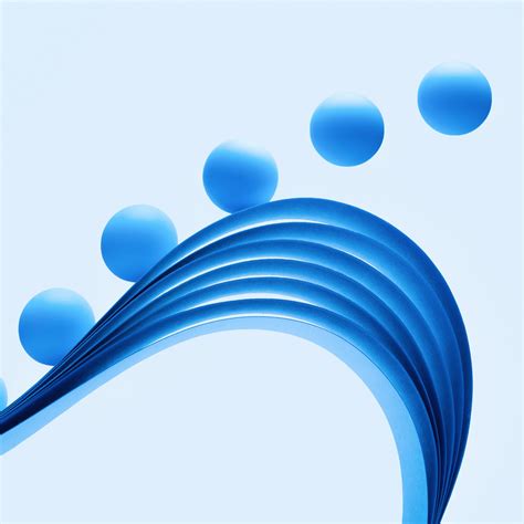 Seeing strategy alternatives in the momentum case | McKinsey