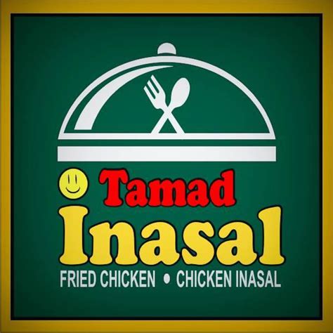 Mang Inasal Restaurant Dasmariñas Walter Mart Parking Lot