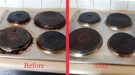 Oven & Hob Cleaning | Domestic Cleaning Services