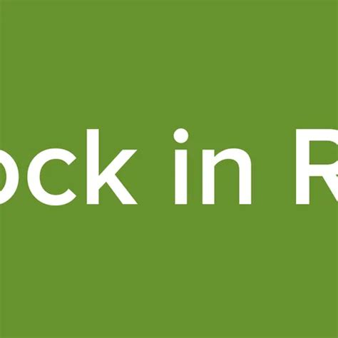 Listen To Rock In Rio Zeno Fm