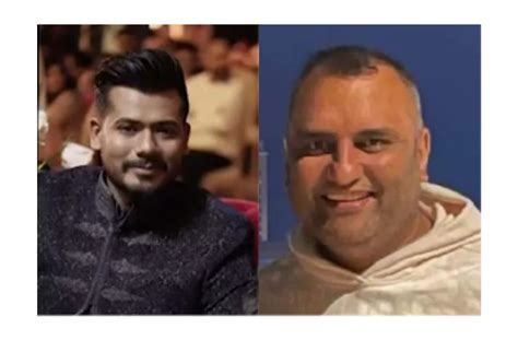 Mahadev Book Masterminds Denied Entry To Australia G2g News