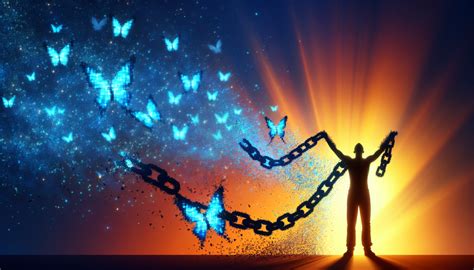 How To Stop Watching Porn Steps To Break Free