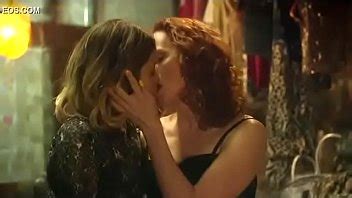 Stella Rabello Wallace Ruy Lesbian In Me Chama De Bruna Xnxx