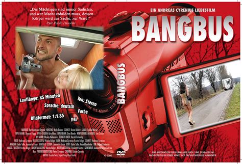 Bangbus Full Movie Telegraph