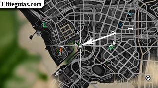 Grand Theft Auto V Gta V Varios Propiedades