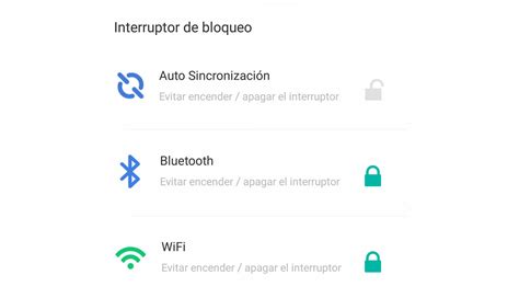 Cómo bloquear aplicaciones Android con o SIN apps 7 formas