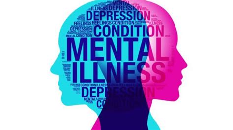 Why Mental Health Matters The Manicapost