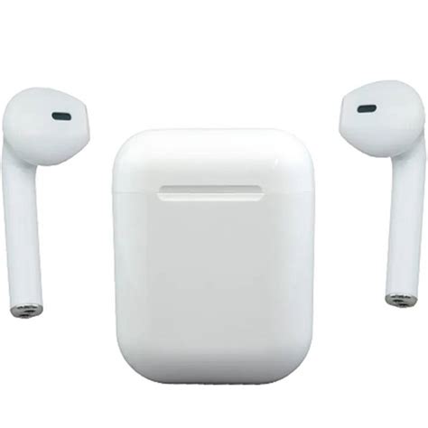 I14 Tws Wireless Earpods Price in Pakistan 2024 | PriceOye