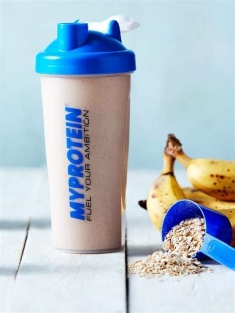 The Best Whey Protein Alternatives Breezyscroll