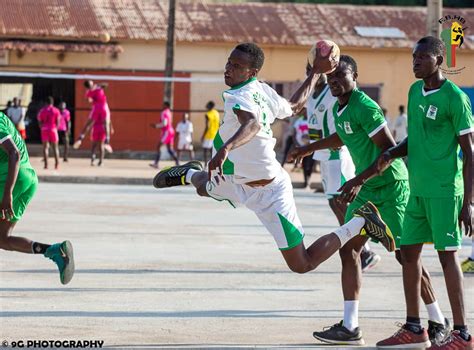 Championnat amateur senior Ligue Nord Est les résultats de la