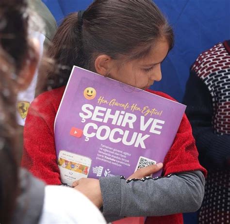 ESENLERDEN DEPREMZEDE ÇOCUKLARA MORAL ZİYARETİ Esenler Belediyesi