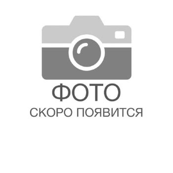 Тротуарная плитка коллекция «Лаура» - Продукция и цены - Зенит Черноземье