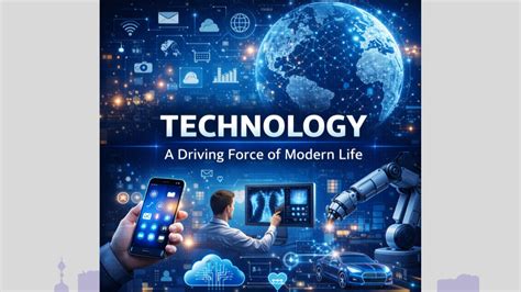 Unlocking The Secrets Of Xxmx The Hidden Force Driving Modern Technology