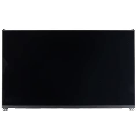 Dell Fhd Non Touch Anti Glare Lcd With Bracket Dell Usa