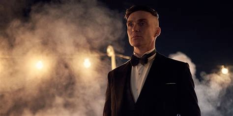 Peaky Blinders season 6: Tommy Shelby will finally find his lost son - JGuru