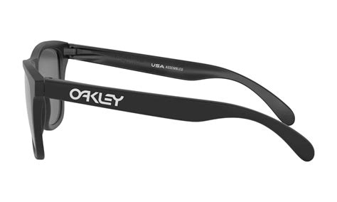 Oakley Frogskins Sunglasses SafetyGearPro.com