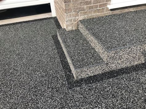 stunning steps fancy      created