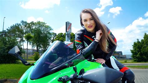 Bikedemar Magdalena Plich Zaprasza Na Jubileuszowy Master Truck Show