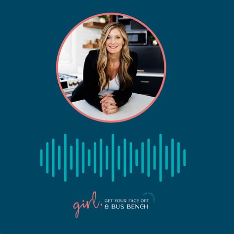 Mortgage Rate Predictions in 2025