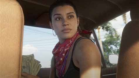 Heres The Latest GTA 6 Details After Take Two Earnings Call Tom S Guide