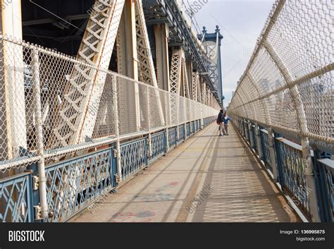 NEW YORK - CIRCA MARCH Image & Photo (Free Trial) | Bigstock