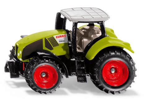 Claas Axion 950 10103000000
