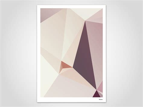 Pin auf banum design