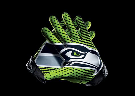 Seahawks Screensavers and Wallpaper (70+ images)