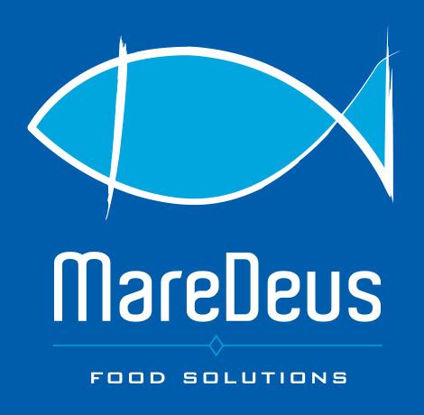 MareDeus Food Solutions Especialistas En Bacalao Congelado