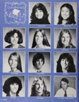 Explore 1980 Van Nuys High School Yearbook, Van Nuys CA - Classmates