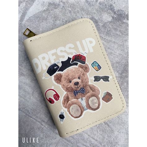 V Mini Cute T Ng M U Be Hot Trend Nh G N B T I Shopee Vi T Nam