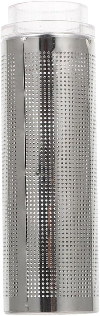 Amazon Happyyami Pc Mesh Stainless Steel Strainer Stainer Steel